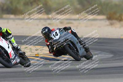 media/Oct-18-2024-CVMA Practice Friday (Fri) [[5e0cf27f9e]]/4-Group 3 and NRS/Session 3 (Turn 5)/